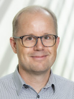 Anders Lager