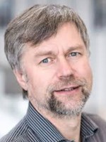 Hans Hansson